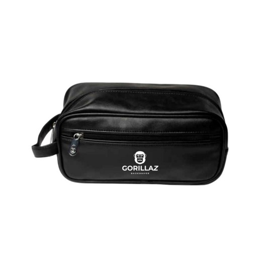 Gorillaz® - Travel Bag