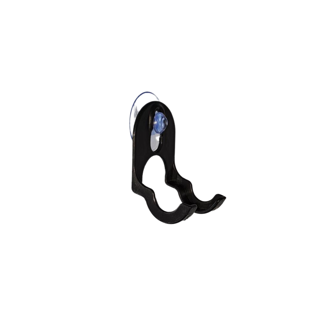 Bathroom-Shower Holder